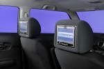 Scion xB 2007 года